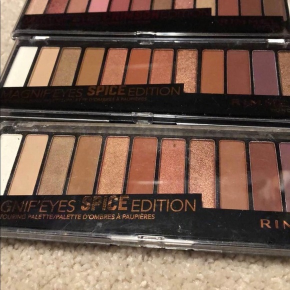 Mystery makeup box - Picture 10 of 12